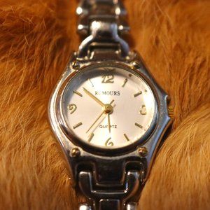 Rumours 41471 Ladies Watch
